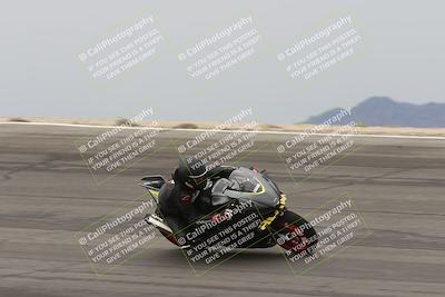 media/Nov-15-2025-Race Pace (Sat) [[8de605a2d8]]/Non Verified Riders (1st 20 Minutes)/Bowl (1015am)/